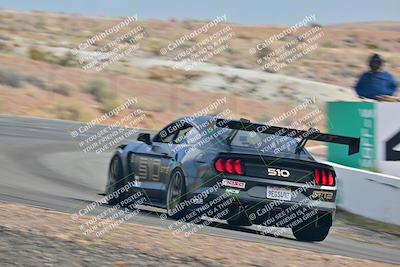 media/Mar-15-2025-Nasa (Sat) [[b78189b945]]/Time Trial/Session 2/